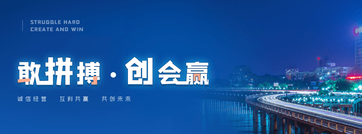 榕江专业机动车报废回收